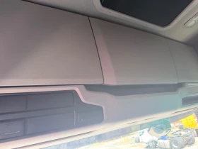 Scania R 410 2 броя, снимка 10