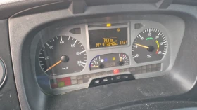 Mercedes-Benz Atego 1224* ����* ��������*  | Mobile.bg � ����� ������ 11