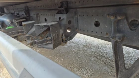 Mercedes-Benz Atego 1224* ����* ��������*  | Mobile.bg � ����� ������ 7