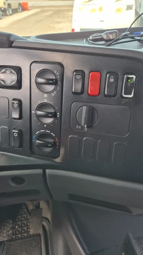 Mercedes-Benz Atego 1224* ����* ��������*  | Mobile.bg � ����� ������ 12