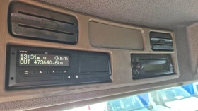 Mercedes-Benz Atego 1224* ����* ��������*  | Mobile.bg � ����� ������ 10
