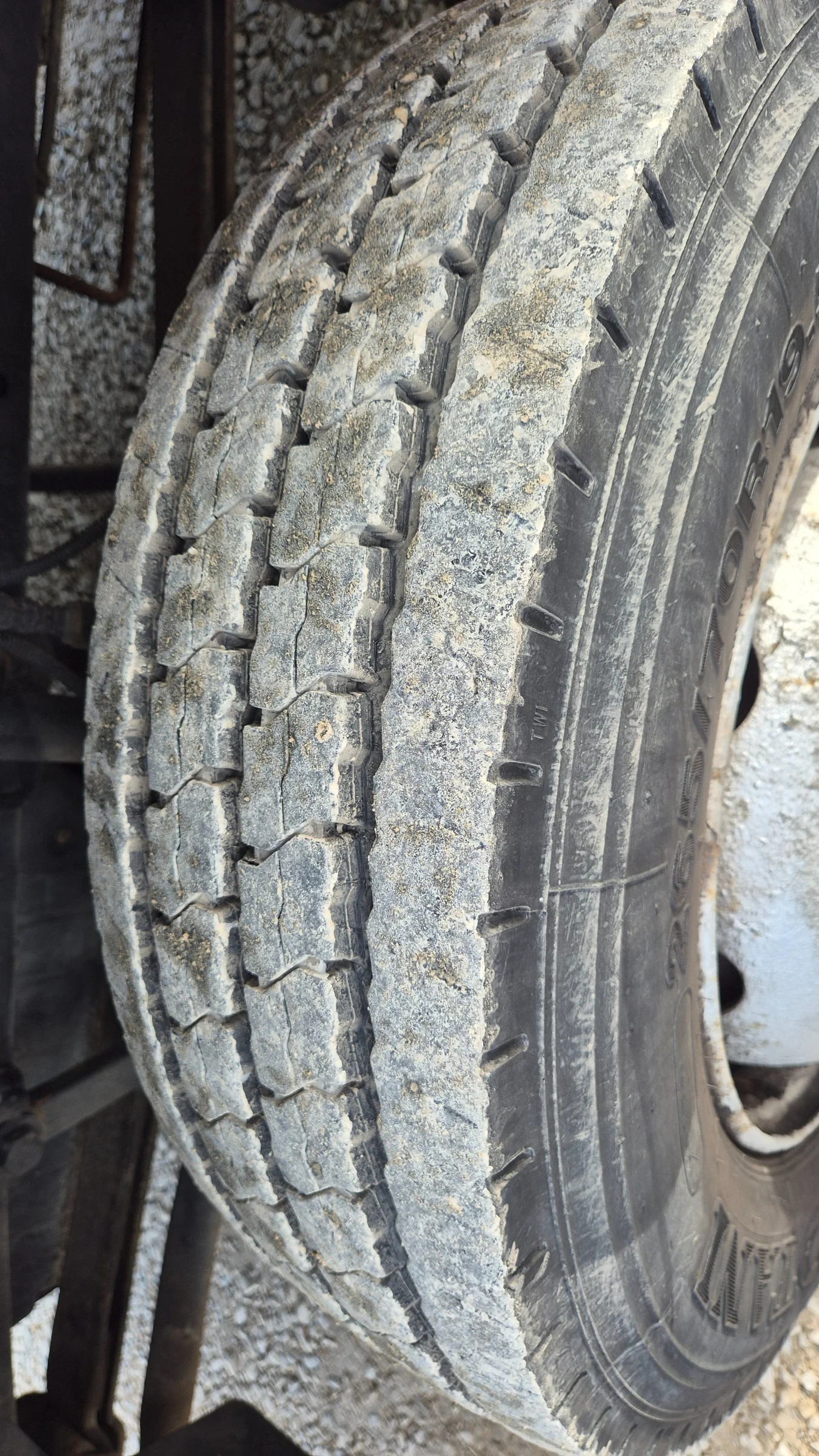 Mercedes-Benz Atego 1224* ����* ��������*  | Mobile.bg � ����������� 8