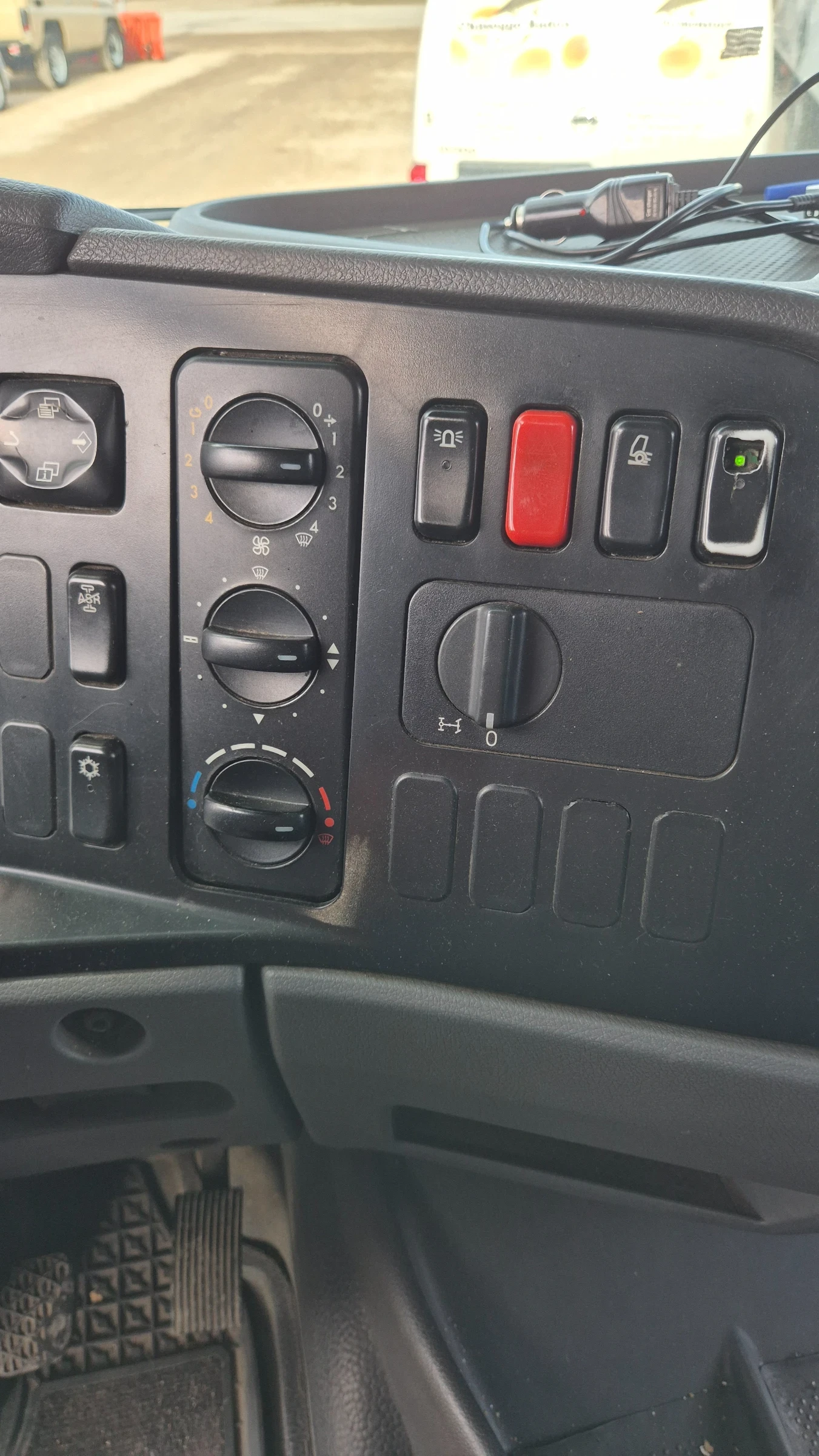 Mercedes-Benz Atego 1224* ����* ��������*  | Mobile.bg � ����������� 12