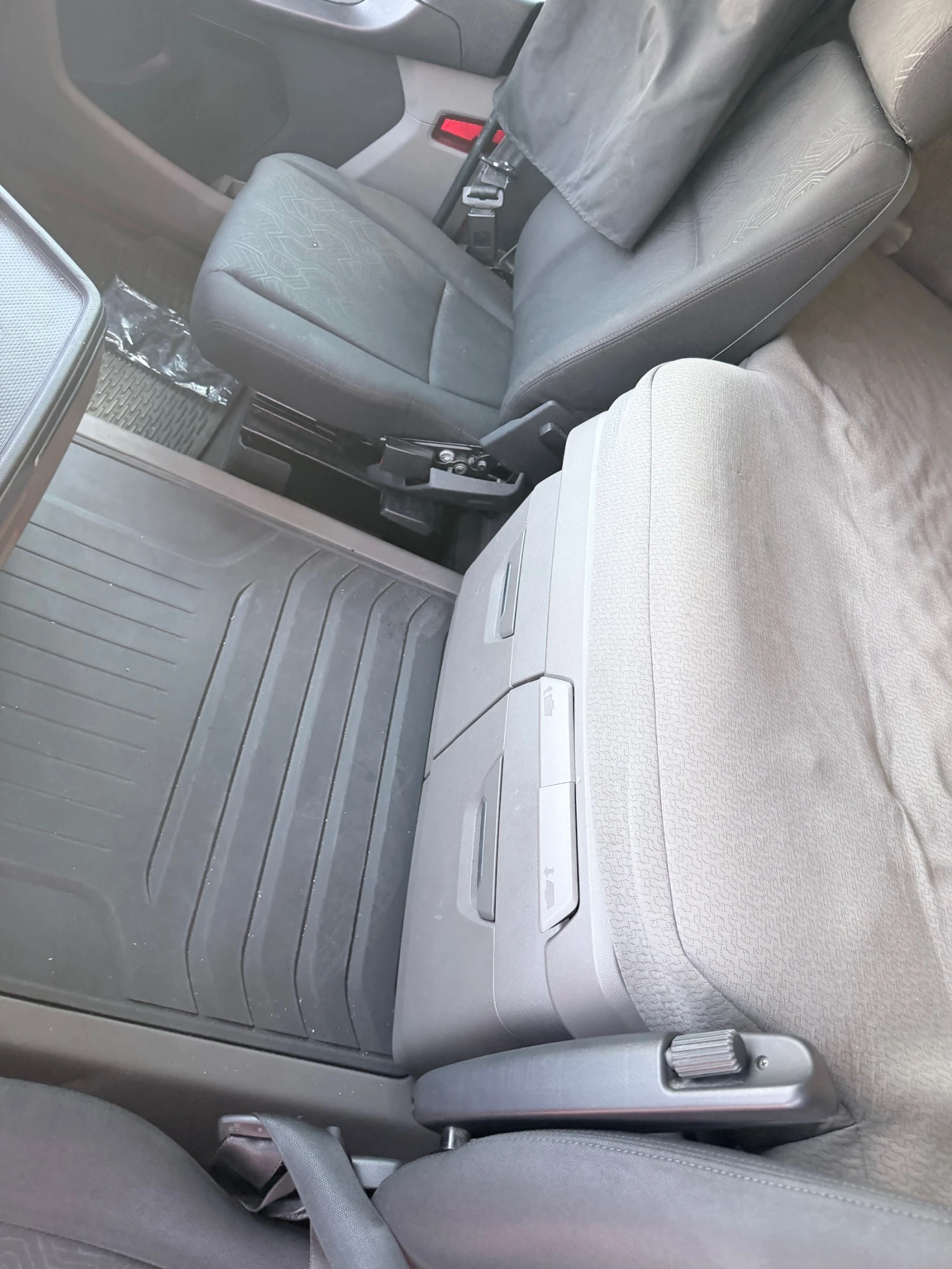Scania R 410 2 броя, снимка 8 - Камиони - 55129044