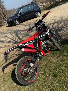 Beta Rr, снимка 2