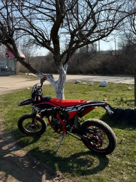 Beta Rr, снимка 3