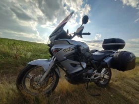 Honda Varadero XL 1000V - ABS\CBS | Mobile.bg    1