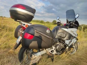 Honda Varadero XL 1000V - ABS\CBS | Mobile.bg    5