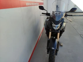 Honda Cb 500XA A2 | Mobile.bg    9