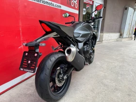 Honda Hornet 1000- ABS- TC- | Mobile.bg    4