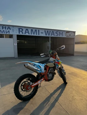 Ktm EXC 250 | Mobile.bg    3