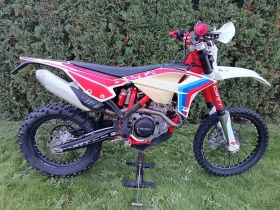 Beta Rr 390 | Mobile.bg    7