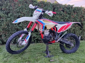 Beta Rr 390 | Mobile.bg    2