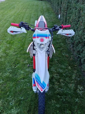 Beta Rr 390 | Mobile.bg    9