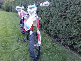 Beta Rr 390 | Mobile.bg    5