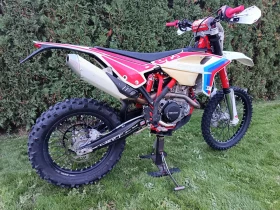 Beta Rr 390 | Mobile.bg    6