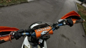 Ktm EXE Exc 250, снимка 11