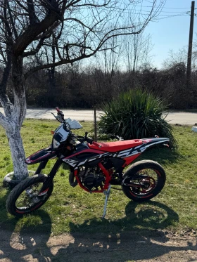 Beta Rr undefined | Auto.bg — изображение 4