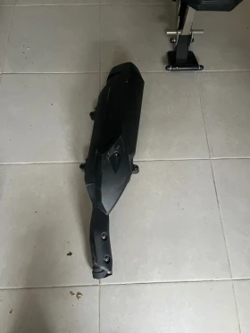 Yamaha X-max | Mobile.bg � ����� ������ 14