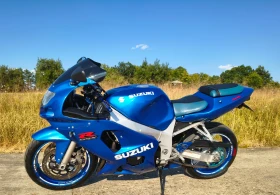 Suzuki Gsxr | Mobile.bg � ����� ������ 6