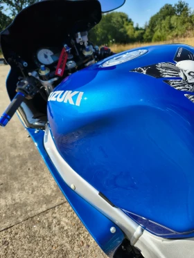 Suzuki Gsxr | Mobile.bg � ����� ������ 7