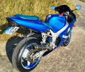 Suzuki Gsxr | Mobile.bg � ����� ������ 11