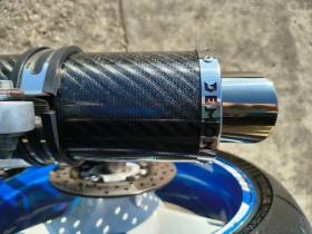 Suzuki Gsxr | Mobile.bg � ����� ������ 8