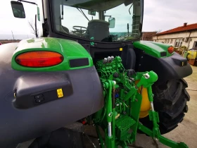  John Deere 6155R      20 % | Mobile.bg    7