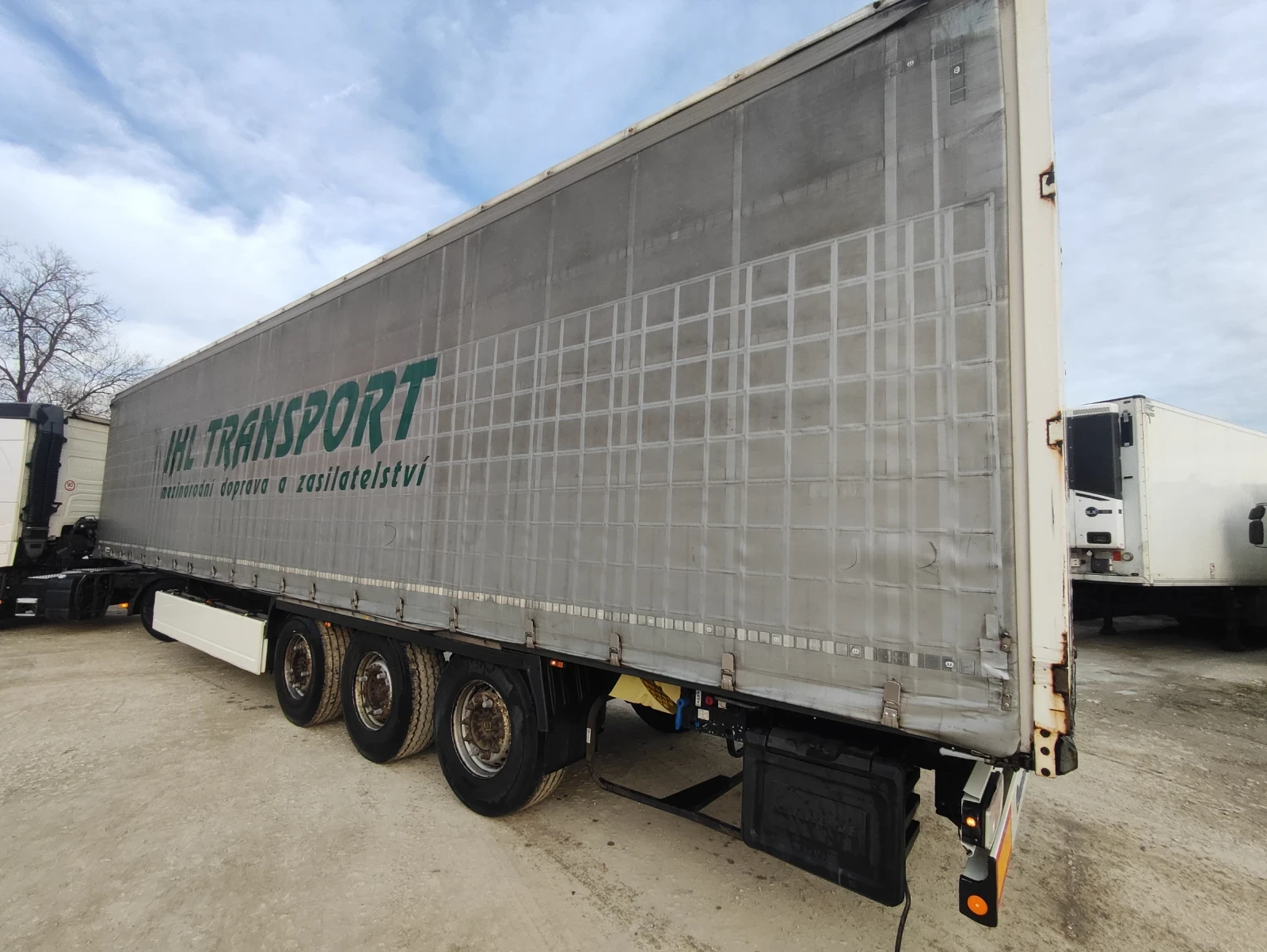 ����������� Krone SD | Mobile.bg � ����������� 16