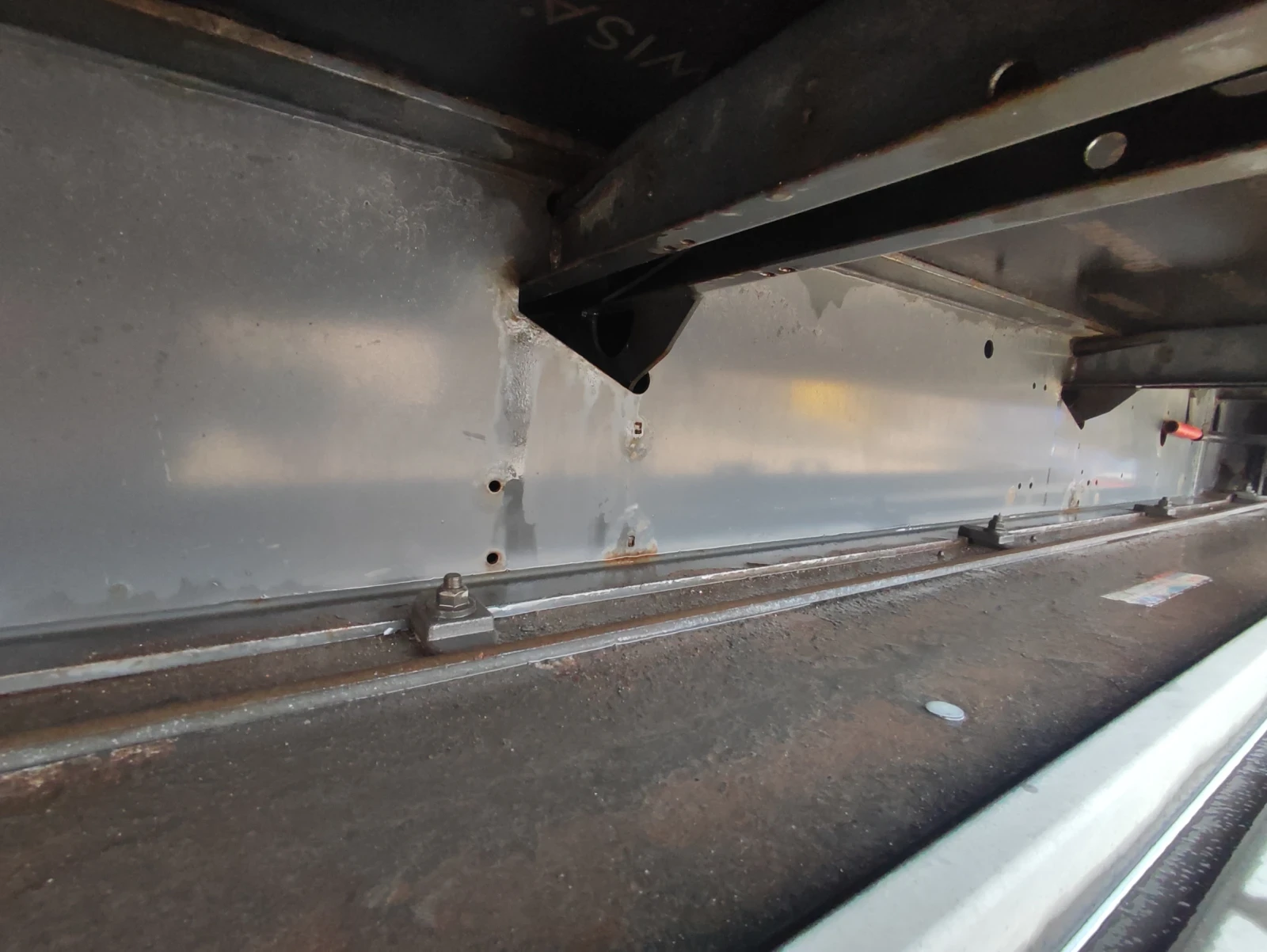 ����������� Krone SD | Mobile.bg � ����������� 7