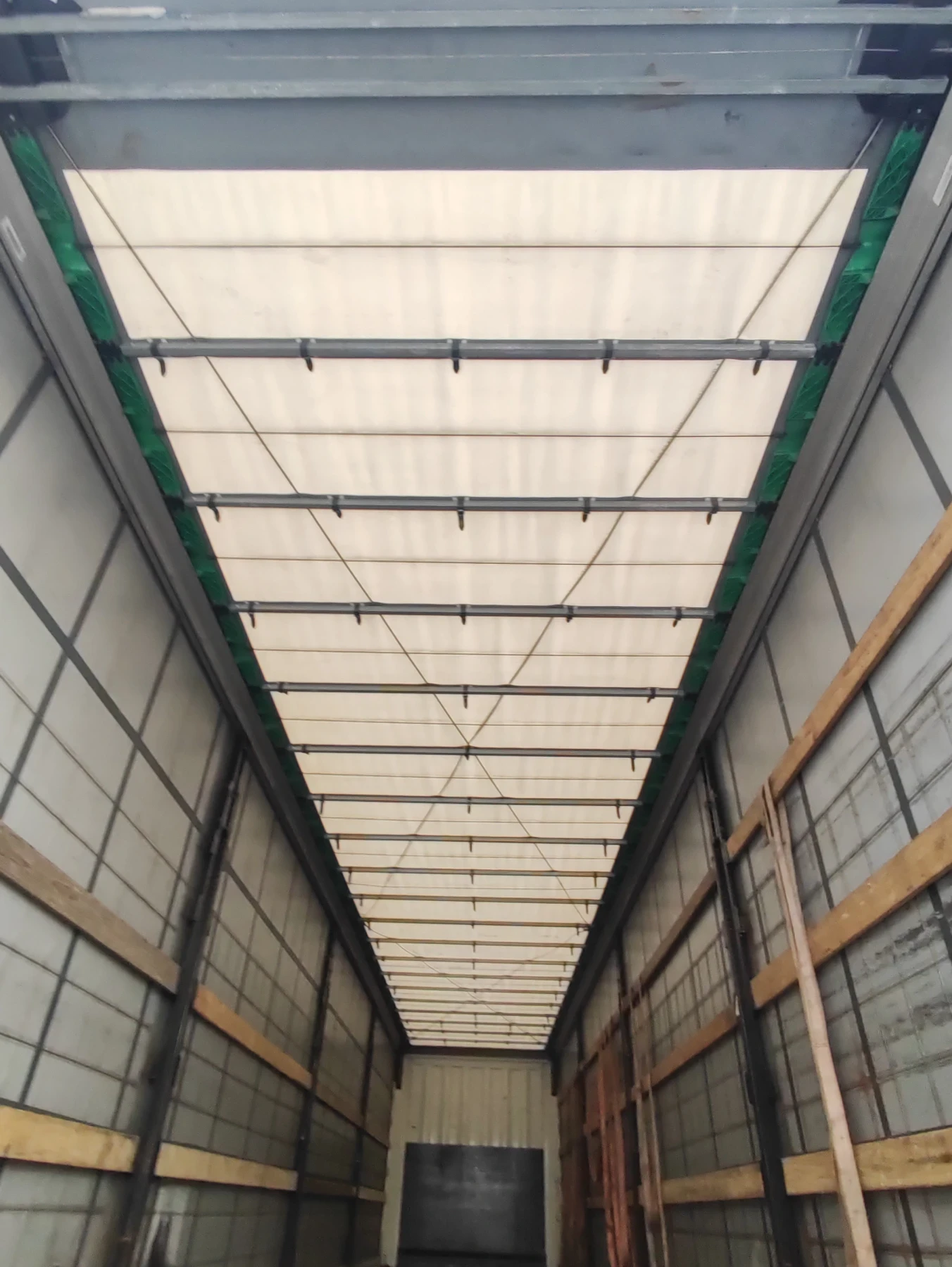 ����������� Krone SD | Mobile.bg � ����������� 11