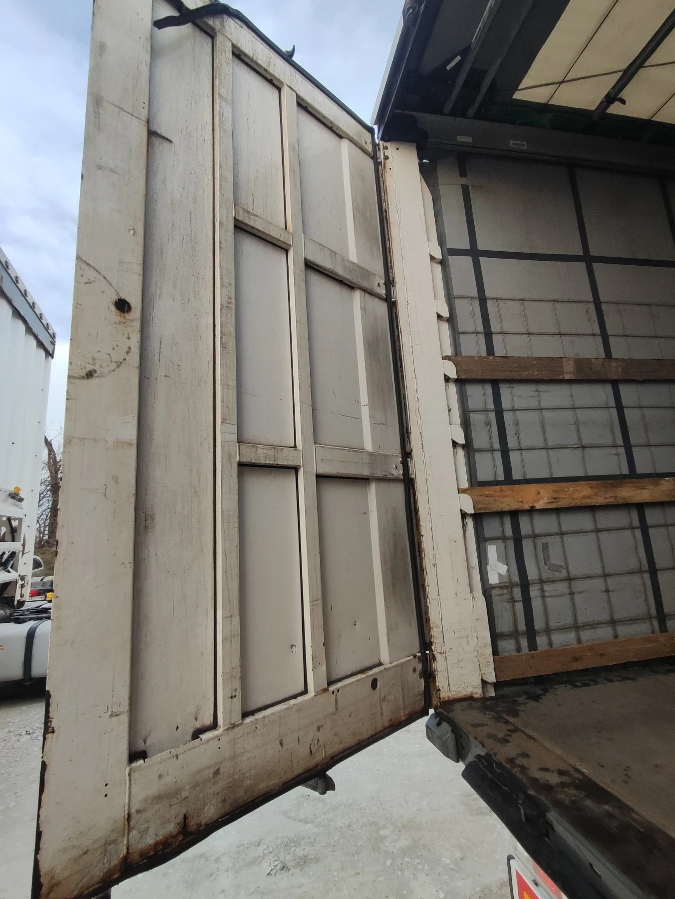 ����������� Krone SD | Mobile.bg � ����������� 14