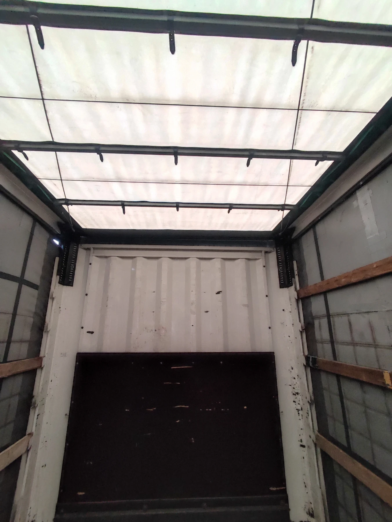 ����������� Krone SD | Mobile.bg � ����������� 15