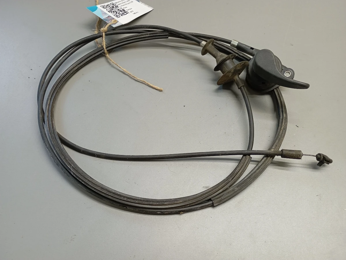 ,        2.0 | Mobile.bg   1