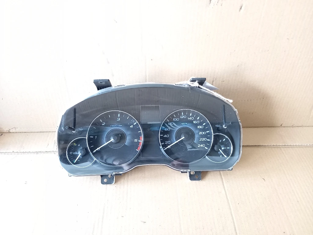 ���������� ������ ������ 2.0� (�) | Mobile.bg � ����������� 1