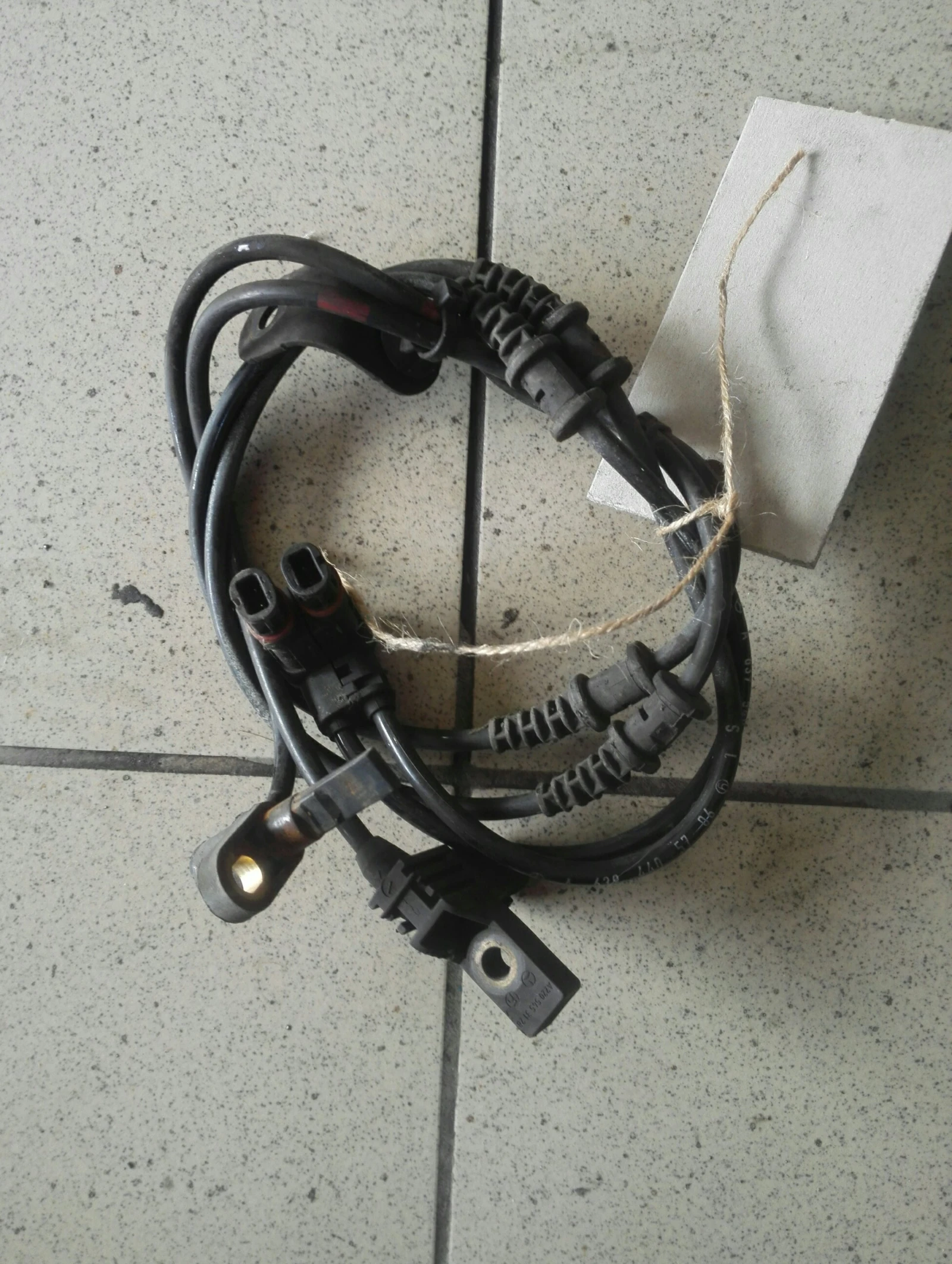 ��� ������ ������ ��� �������� ���� 2,2��� | Mobile.bg � ����������� 1