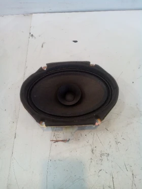 ������ �������� � ���������...