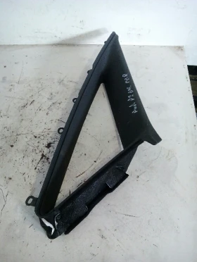 ����� �� �������� �� ������  �������� ������ ����� ������ ���� �2