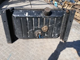 ��������� �� ������ 70 �����  | Mobile.bg � ����� ������ 8