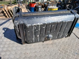 ��������� �� ������ 70 �����  | Mobile.bg � ����� ������ 7