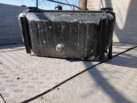 ��������� �� ������ 70 �����  | Mobile.bg � ����� ������ 2