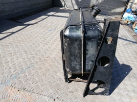 ��������� �� ������ 70 �����  | Mobile.bg � ����� ������ 6