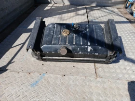 ��������� �� ������ 70 �����  | Mobile.bg � ����� ������ 4