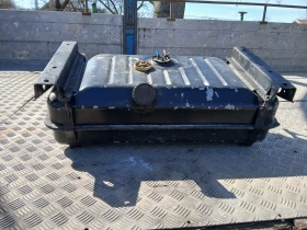 ����� �� �������� �� ��������� �� ������ 70 ����� 