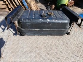 ��������� �� ������ 70 �����  | Mobile.bg � ����� ������ 10