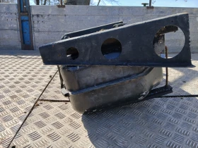 ��������� �� ������ 70 �����  | Mobile.bg � ����� ������ 3