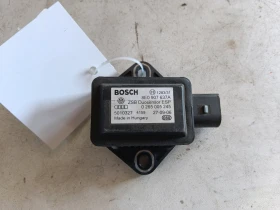 ����� �� �������� �� ������ ESP 8E0907637A Audi A8