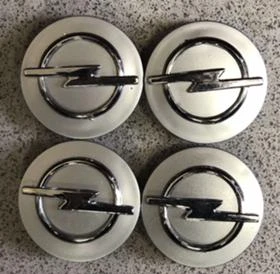 Стикери, лепенки, емблеми, снимка 1