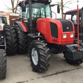 Гуми с джанти, снимка 1