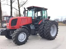 Гуми с джанти, снимка 2